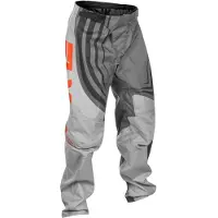 FLY Racing F-16 Off-road Bukser