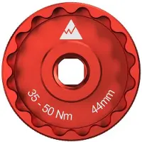 Wheels Manufacturing Sram T47 52mm 16t Krankværktøj