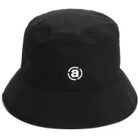 Abacus Golf Lahinch Bucket Hat
