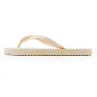 Flip*flop Klipklappere beige