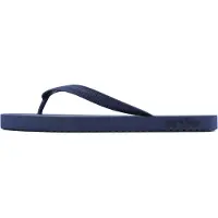 Flip*flop Klipklappere mørkeblå