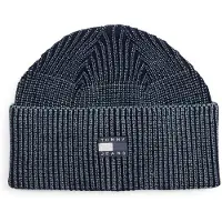 Tommy Hilfiger Hue 'HERITAGE' blue denim
