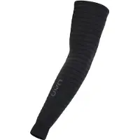 UYN Buffercone Armbeskyttere