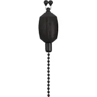Fox International Black Label Dumpy Bobbins Hangerindikator