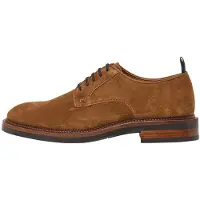 Hackett Egmont Fine Sko