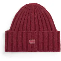 Tommy Hilfiger Hue 'HERITAGE' bær