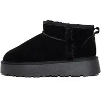 Gooce Boots 'Wizz' sort