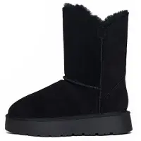 Gooce Boots 'Breezy' sort