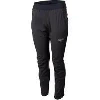 Swix Cross Bukser