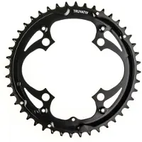 Sram Mtb 104 Cas V4 Kædehjul