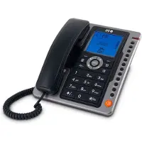 SPC 3604n Office Pro-telefon