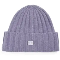 Tommy Hilfiger Hue 'HERITAGE' lavendel