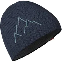 Hannah Brit Beanie