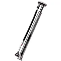 Moon Aiolos Gauge Mini Pumpe