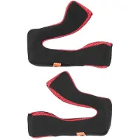 Alpinestars Sm5 Kindpuder