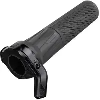 RockShox Twistlock Håndtag