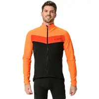Vaude Bike Posta Tricot Langærmet Trøje