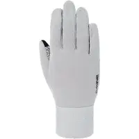 Dakine Storm Liner Handsker