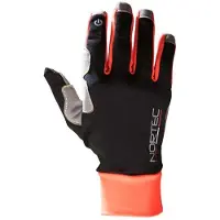 Nortec Light Handsker