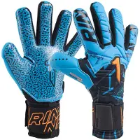 Rinat Kratos Turf Junior Målmandshandsker