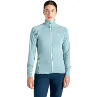 Dare 2b Emerging Core Sweatshirt Med Lynlås