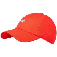 Mammut Baseball Kasket