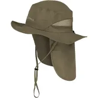 Ternua Kliluk 2.0 Hat