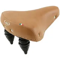 Mvtek R-viaggio 26/28´´ Cykelsadel