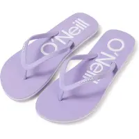 O'Neill N1400001 Profile Logo Flip-flops