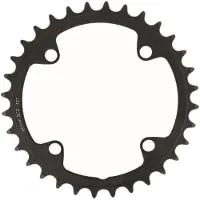 Fsa Sl-k Gossamer Modular Direct Mount Kædehjul