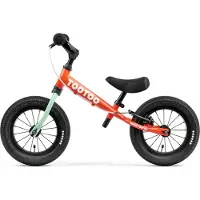 Yedoo Paspirtukas YooToo - rožinis