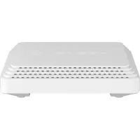 Keenetic Hopper Se Router