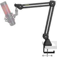MAONO Ba37 Mikrofonstativ
