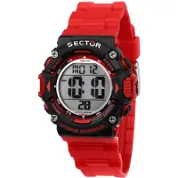Sector Herreur R3251544002 EX-32 Gummi Ø40 mm