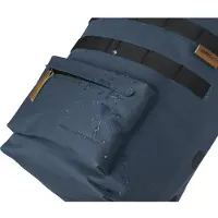 Agu Convoy Urban 17l Sidetasker