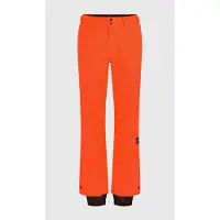O'Neill Fwc Cruz Slim Bukser