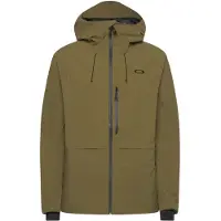 Oakley Apparel Canopy Insulated Jakke
