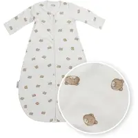 Meyco Baby Bear Tog 1.0 Sovepose