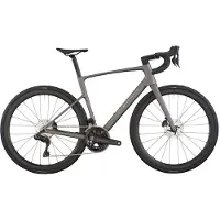 Scott Bikes Addict 20 Ultegra Di2 R8150 2026 Landevejscykel