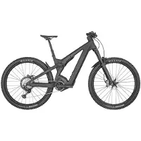 Scott Bikes Patron Eride 900 Performance Cx 29´´ Xt 12s 2024 Elektrisk Mtbcykel
