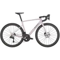 Scott Bikes Addict Rc 20 Ultegra Di2 Rd-r8150 2025 Landevejscykel