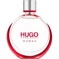 HUGO BOSS Hugo Woman Eau de Parfum 50 ml