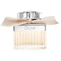 Chloé - Signature - Eau De Parfum - Vaporisateur 50 Ml - For Women