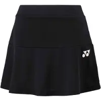 Yonex Yw0036ex Nederdel