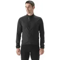 Mavic Cosmic Wind Jakke