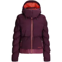 Spyder Haven Gore-tex Jakke