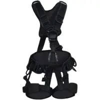 BEAL Hero Pro Komplet Sele