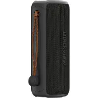Blackview Aurabass 3 Bluetooth-højttaler