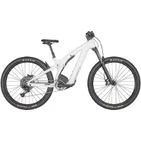 Scott Bikes Contessa Strike Eride 910 Evo Performance Cx 29´´ Nx Eagle 12s 2024 Elektrisk Mtbcykel