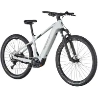 Scott Bikes Axis 30 Performance Cx 29´´ Cues Rd-u6000gs 2025 Elektriskcykel